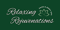 Relaxing Rejuvenations