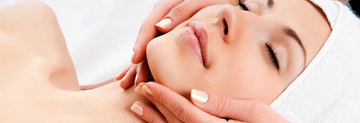 Relaxing Rejuvenations